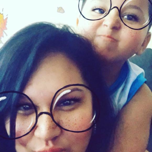 Meet your Posher, Alma - Picture 1 of 1